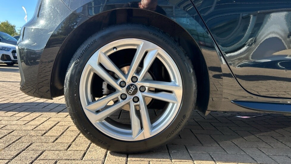 Used Audi A1 2021 for sale - 76022021: Photo 21