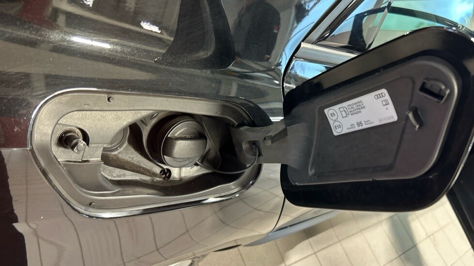 Used Audi A1 2021 for sale - 76022021: Photo 22
