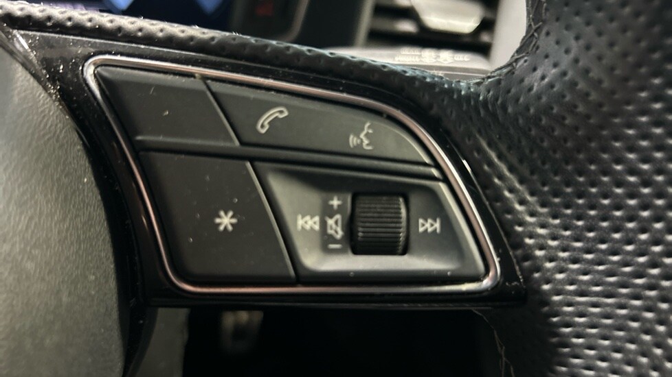 Used Audi A1 2021 for sale - 76022021: Photo 23