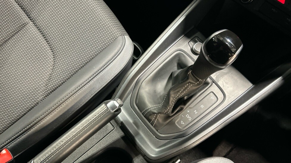 Used Audi A1 2021 for sale - 76022021: Photo 26