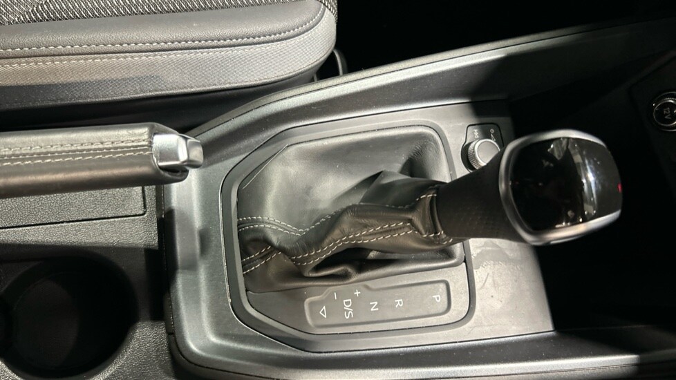 Used Audi A1 2021 for sale - 76022021: Photo 27