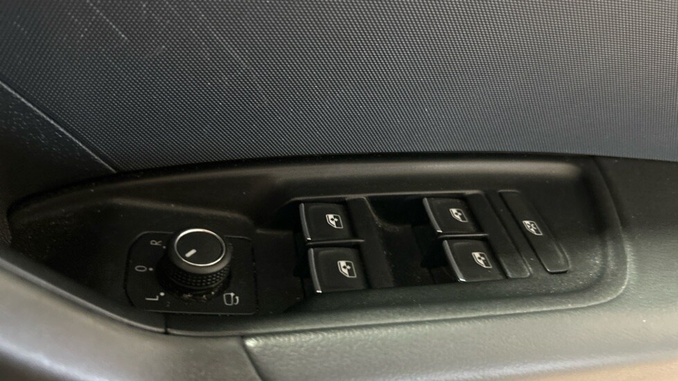 Used Audi A1 2021 for sale - 76022021: Photo 28