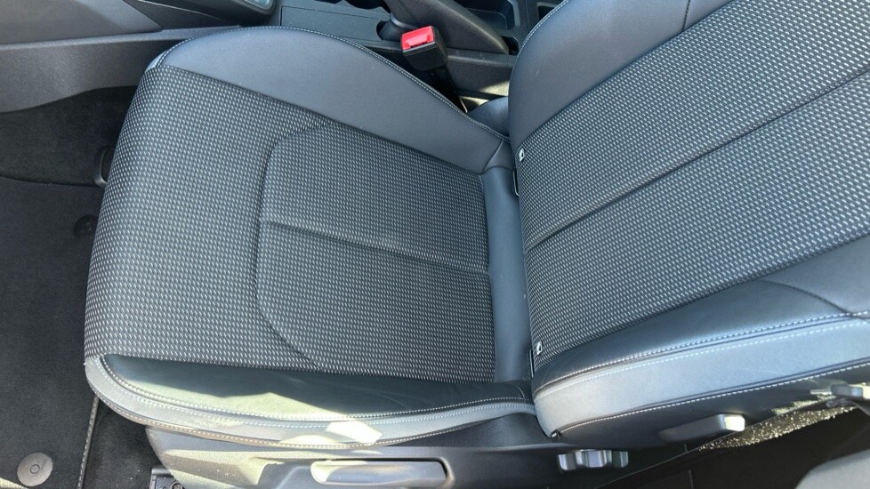 Used Audi A1 2021 for sale - 76022021: Photo 29
