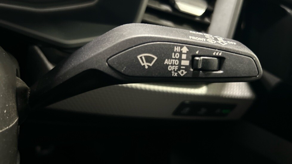 Used Audi A1 2021 for sale - 76022021: Photo 30