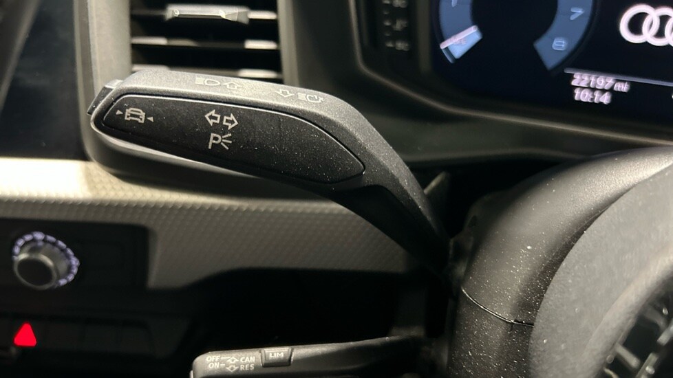 Used Audi A1 2021 for sale - 76022021: Photo 31