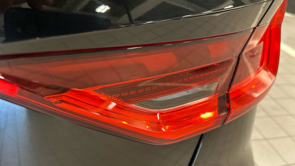 Used Audi A1 2021 for sale - 76022021: Photo 33
