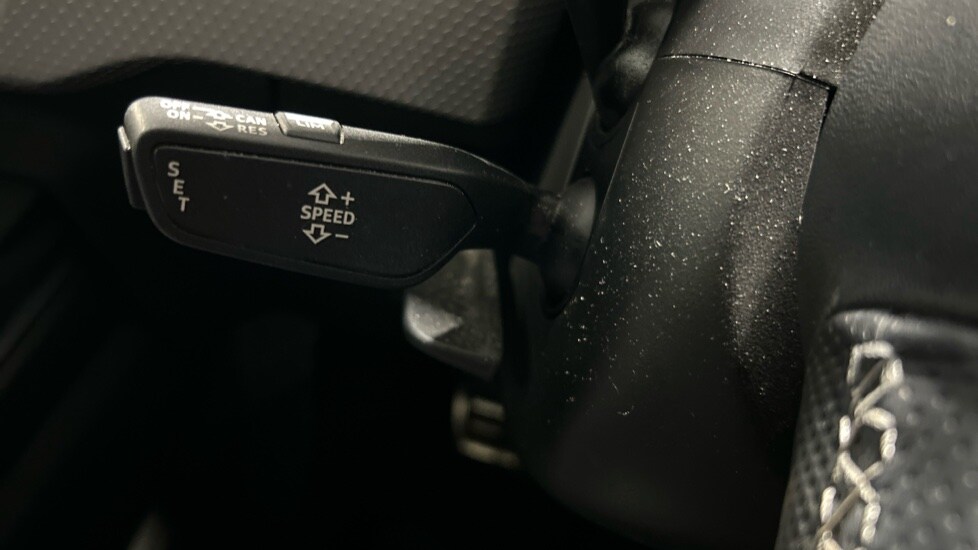 Used Audi A1 2021 for sale - 76022021: Photo 35