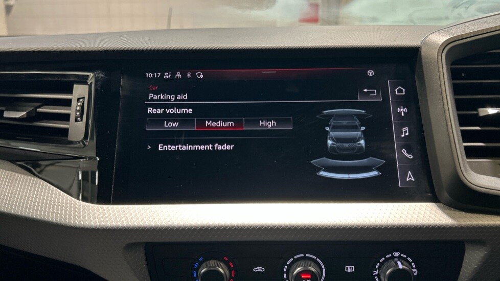 Used Audi A1 2021 for sale - 76022021: Photo 36