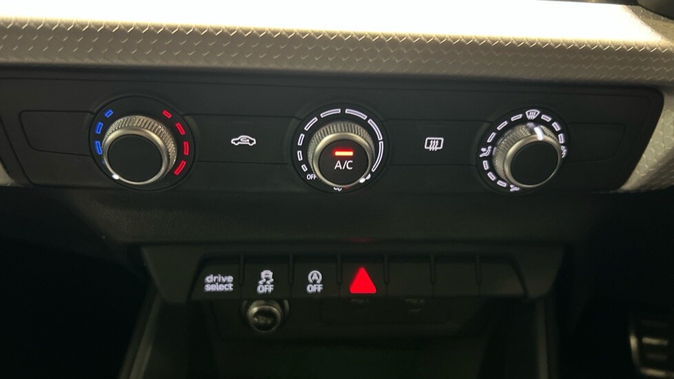 Used Audi A1 2021 for sale - 76022021: Photo 39