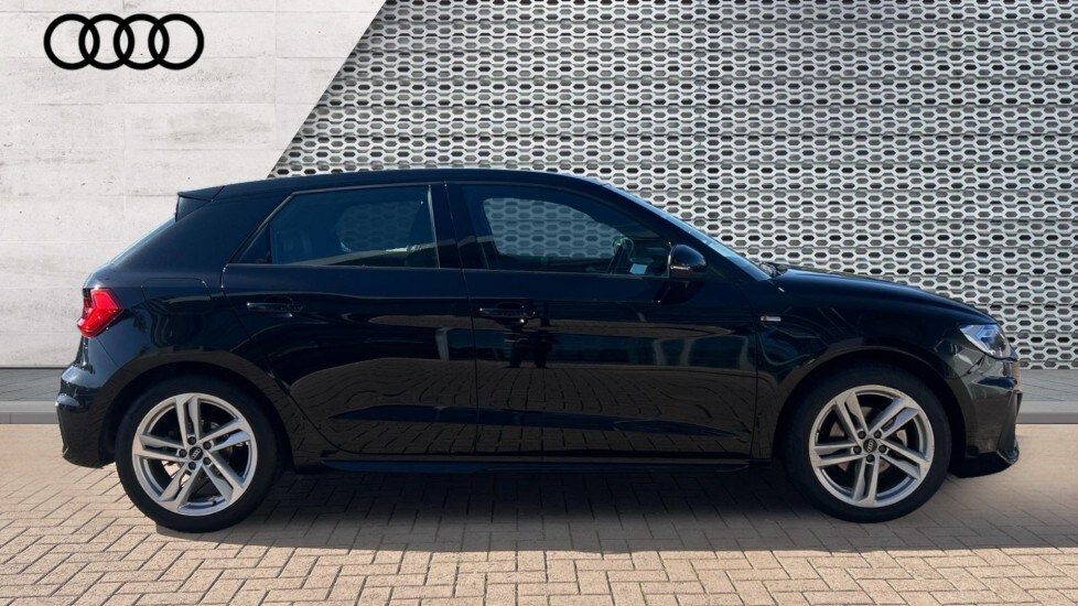 Used Audi A1 2021 for sale - 76022021: Photo 4