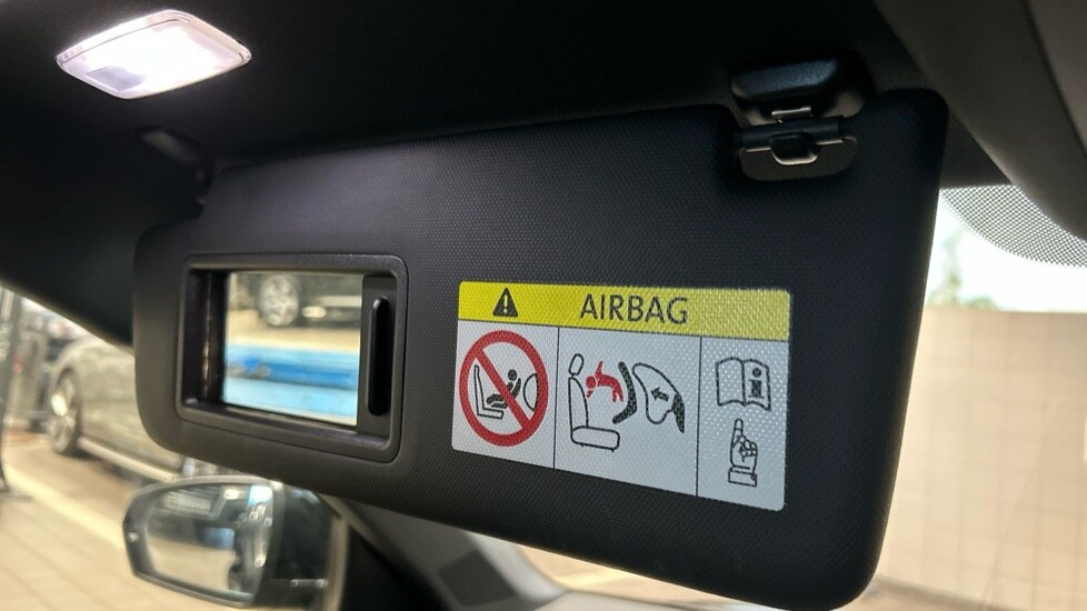 Used Audi A1 2021 for sale - 76022021: Photo 42