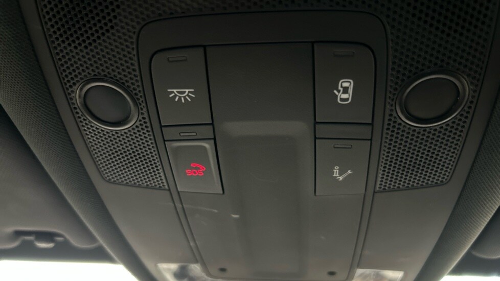 Used Audi A1 2021 for sale - 76022021: Photo 43