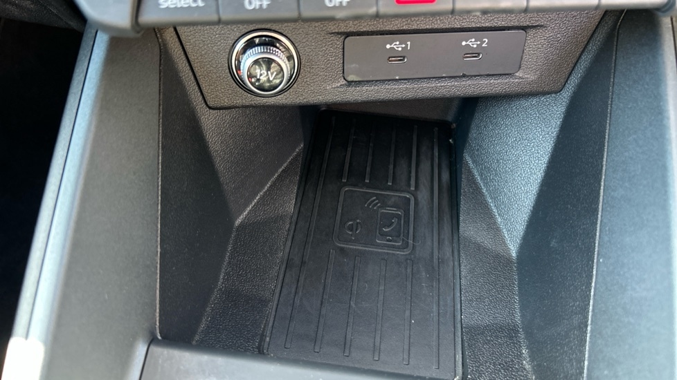 Used Audi A1 2021 for sale - 76022021: Photo 48