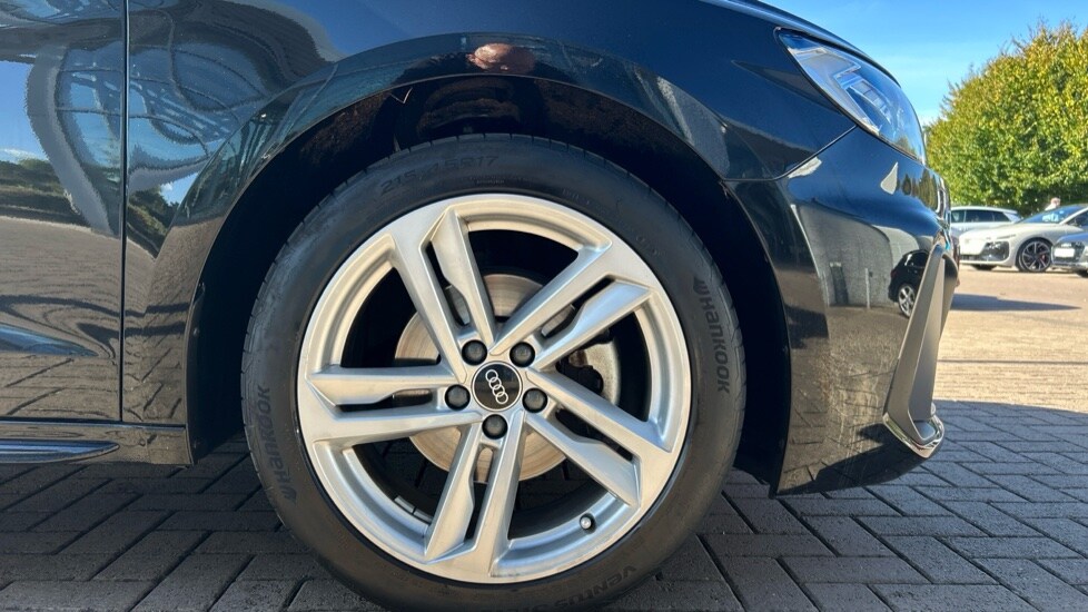 Used Audi A1 2021 for sale - 76022021: Photo 5