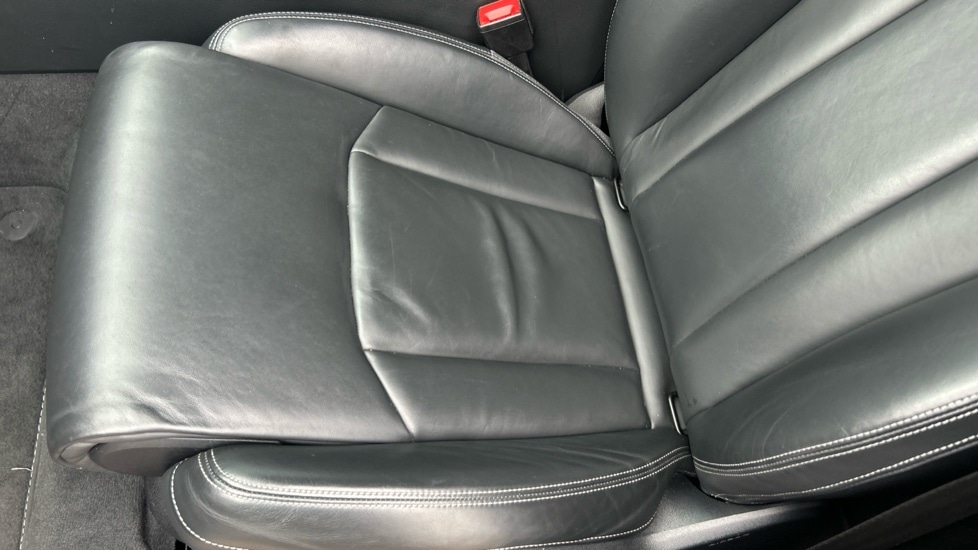 Used Audi Q8 2022 for sale - 76717228: Photo 29