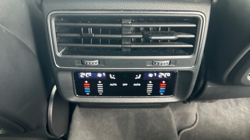 Used Audi Q8 2022 for sale - 76717228: Photo 37