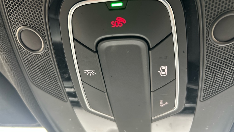 Used Audi Q8 2022 for sale - 76717228: Photo 51