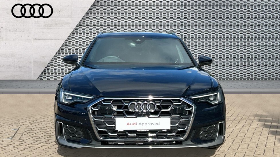 Used Audi A6 2025 for sale - 75992952: Photo 10