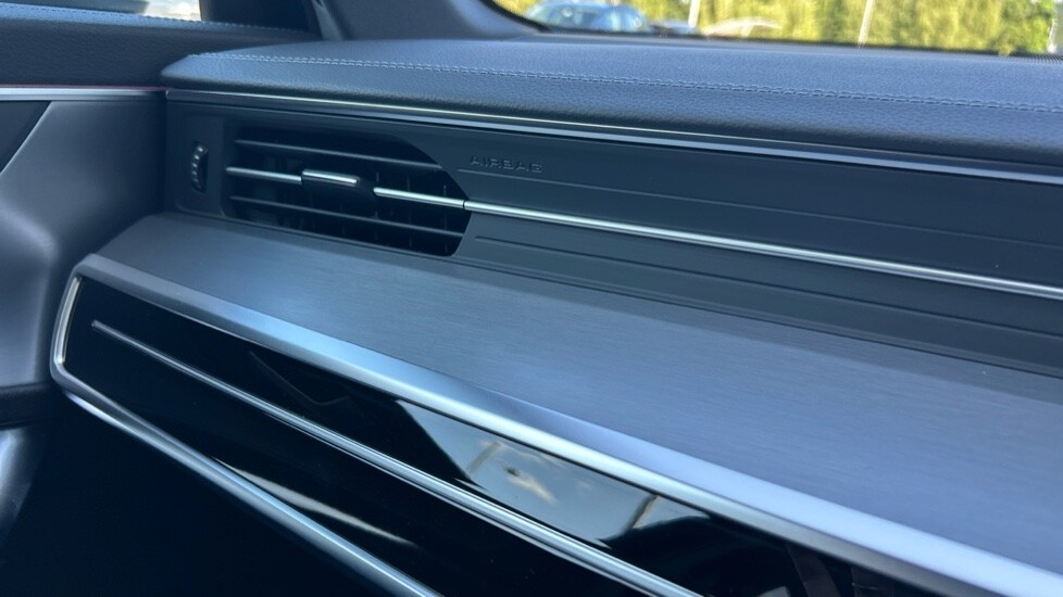 Used Audi A6 2025 for sale - 75992952: Photo 16
