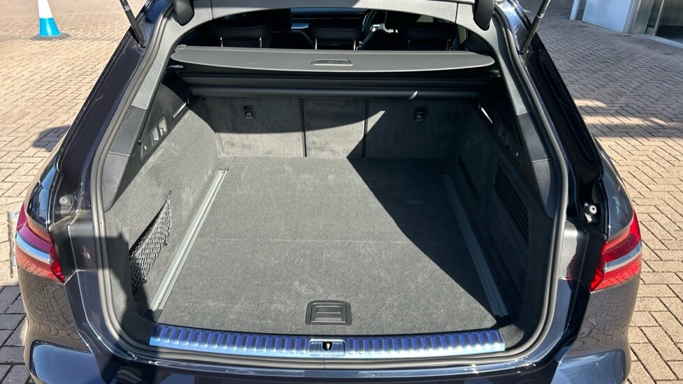 Used Audi A6 2025 for sale - 75992952: Photo 18