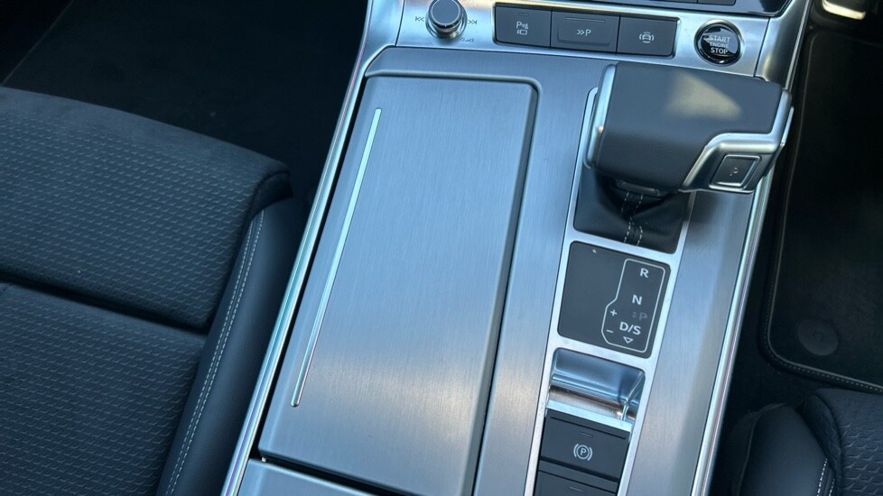 Used Audi A6 2025 for sale - 75992952: Photo 19
