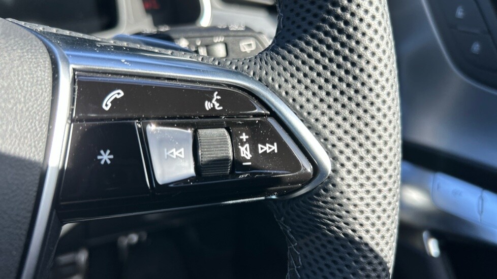 Used Audi A6 2025 for sale - 75992952: Photo 23
