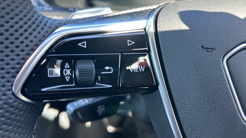 Used Audi A6 2025 for sale - 75992952: Photo 24