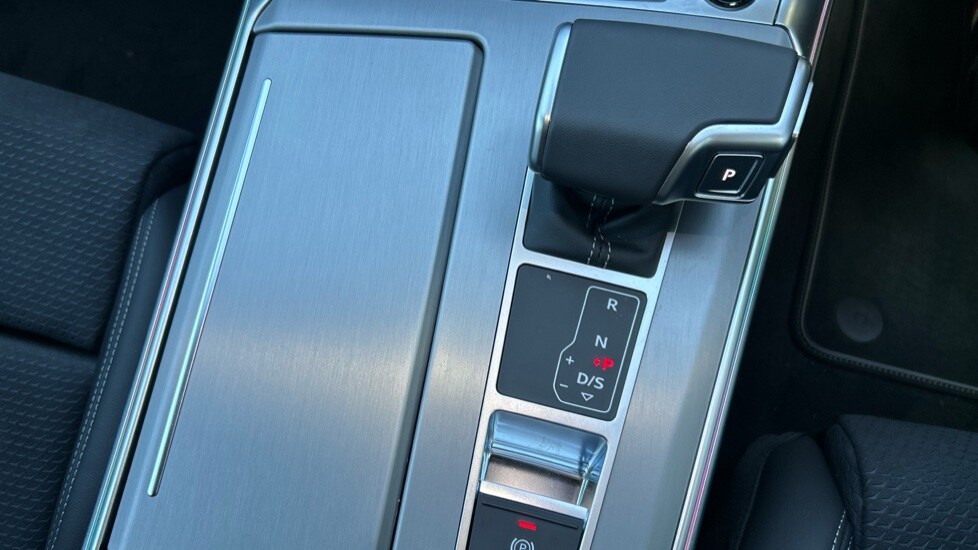 Used Audi A6 2025 for sale - 75992952: Photo 26