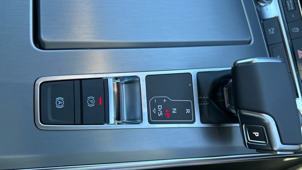 Used Audi A6 2025 for sale - 75992952: Photo 27