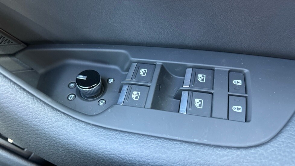 Used Audi A6 2025 for sale - 75992952: Photo 28