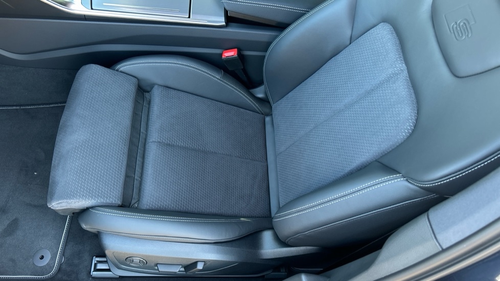 Used Audi A6 2025 for sale - 75992952: Photo 29
