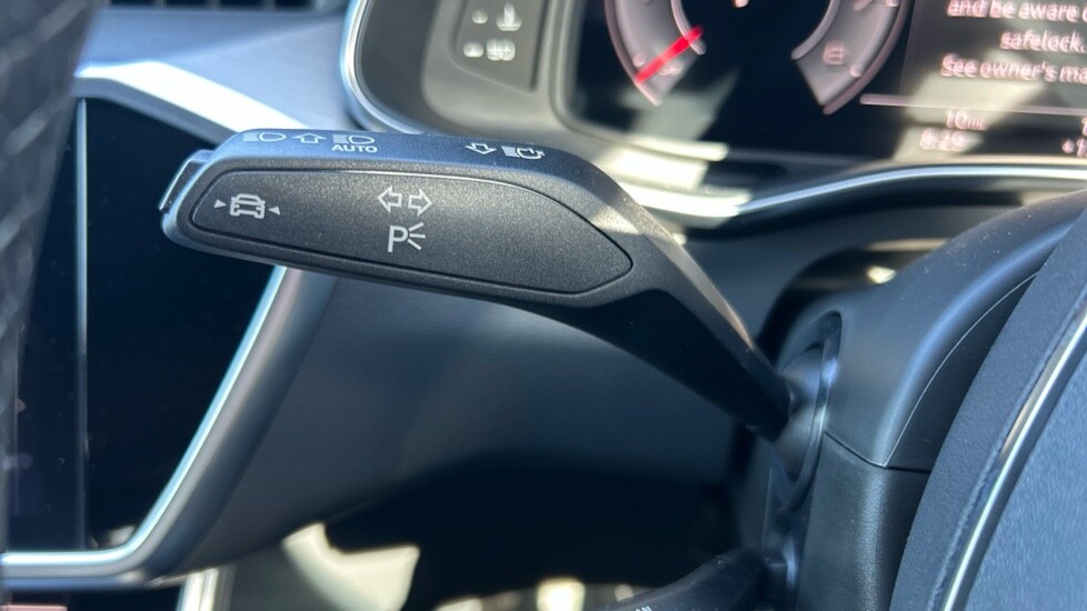 Used Audi A6 2025 for sale - 75992952: Photo 30