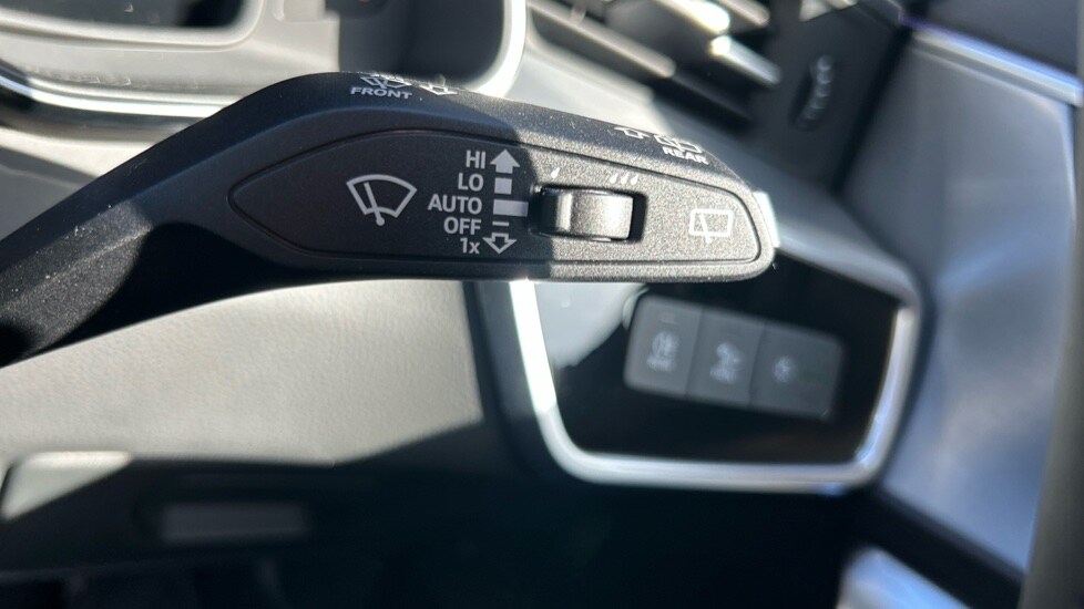Used Audi A6 2025 for sale - 75992952: Photo 31