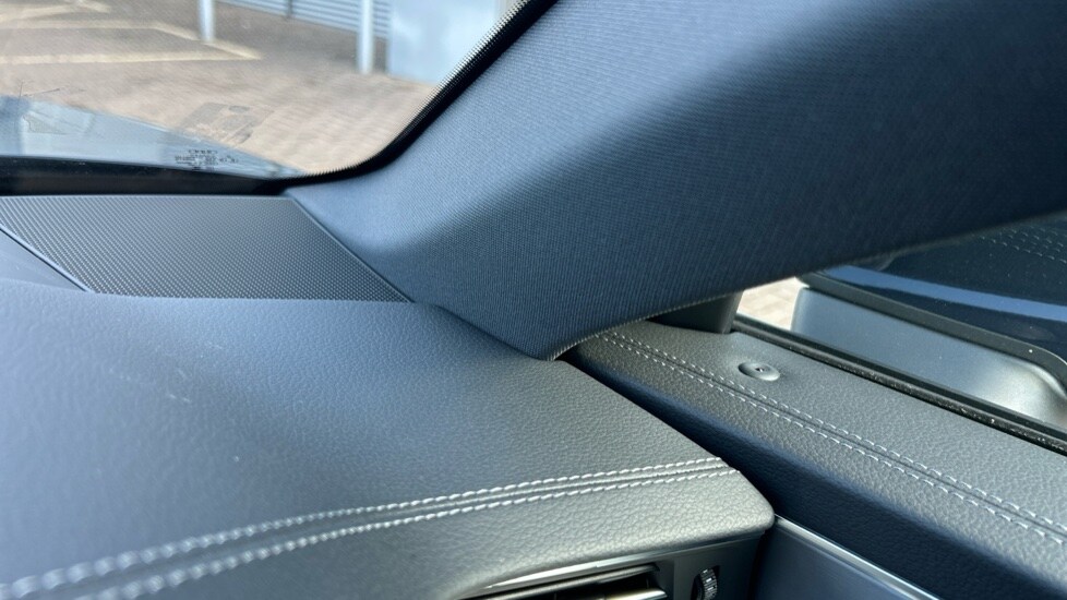 Used Audi A6 2025 for sale - 75992952: Photo 32