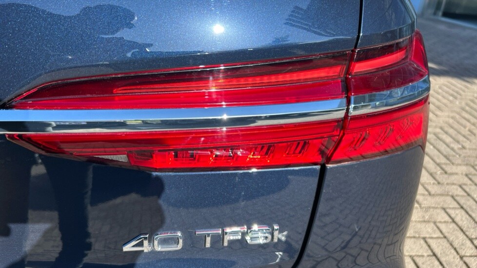 Used Audi A6 2025 for sale - 75992952: Photo 33