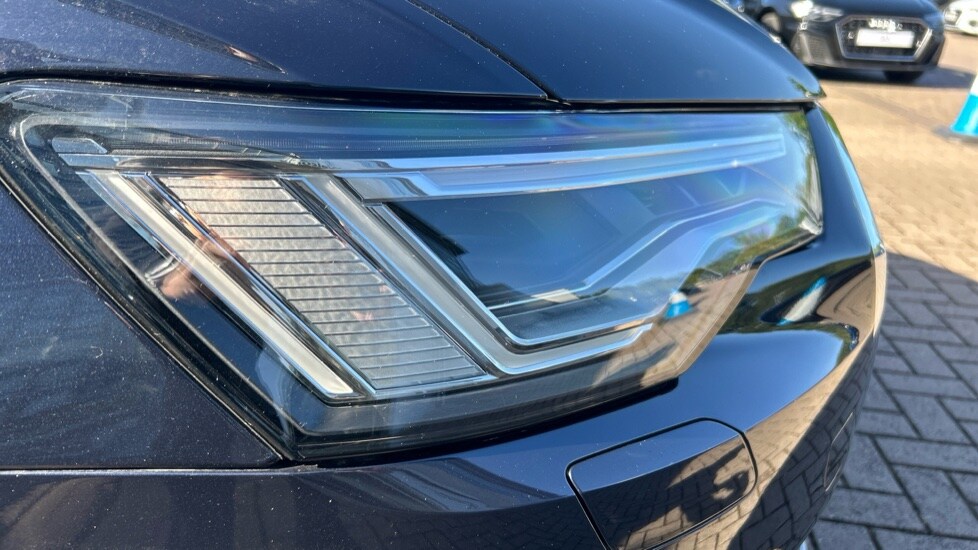 Used Audi A6 2025 for sale - 75992952: Photo 34