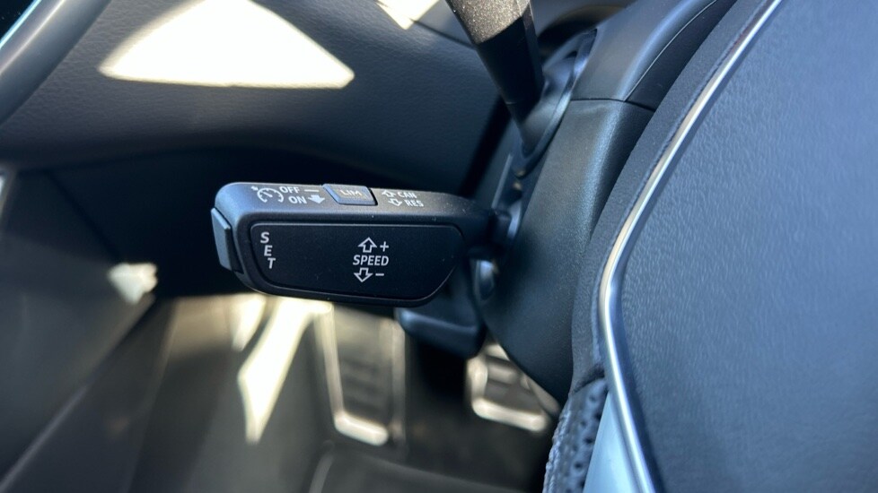 Used Audi A6 2025 for sale - 75992952: Photo 35