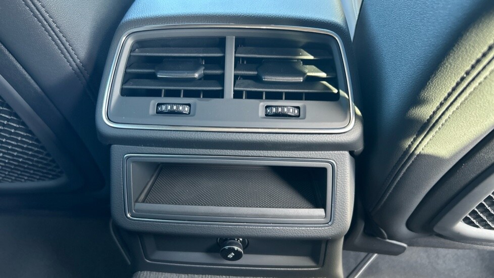 Used Audi A6 2025 for sale - 75992952: Photo 37
