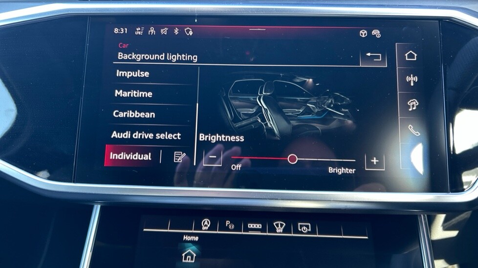 Used Audi A6 2025 for sale - 75992952: Photo 43