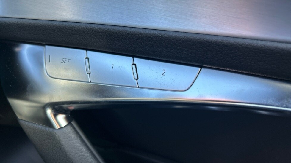 Used Audi A6 2025 for sale - 75992952: Photo 45