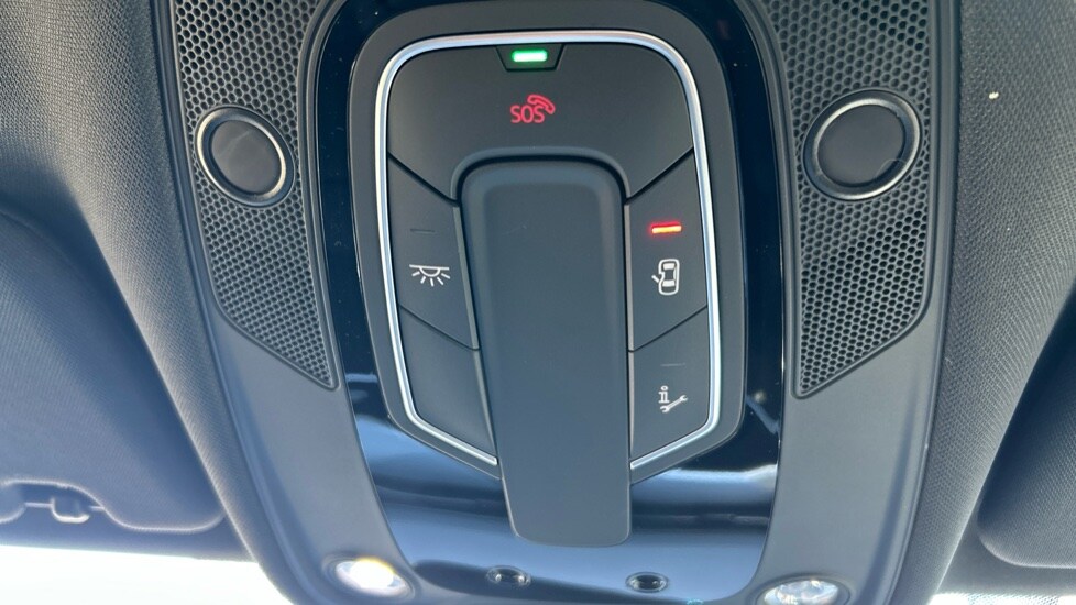 Used Audi A6 2025 for sale - 75992952: Photo 46
