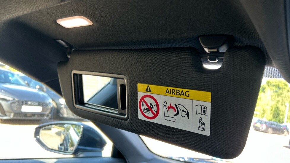 Used Audi A6 2025 for sale - 75992952: Photo 47