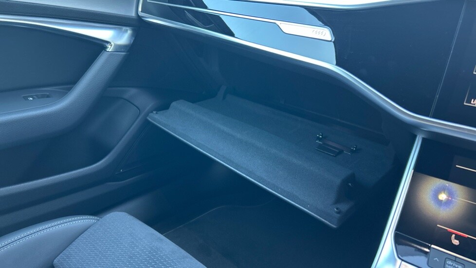 Used Audi A6 2025 for sale - 75992952: Photo 48