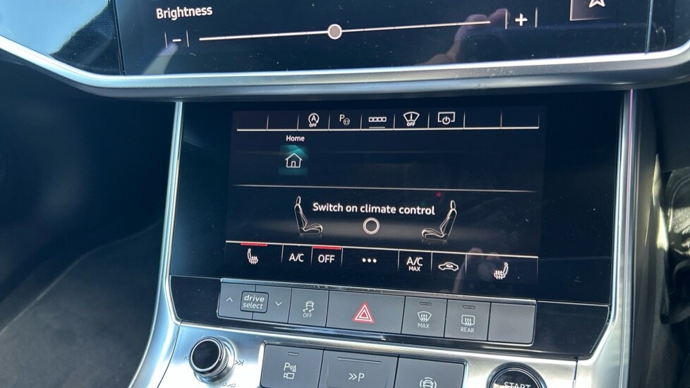 Used Audi A6 2025 for sale - 75992952: Photo 50