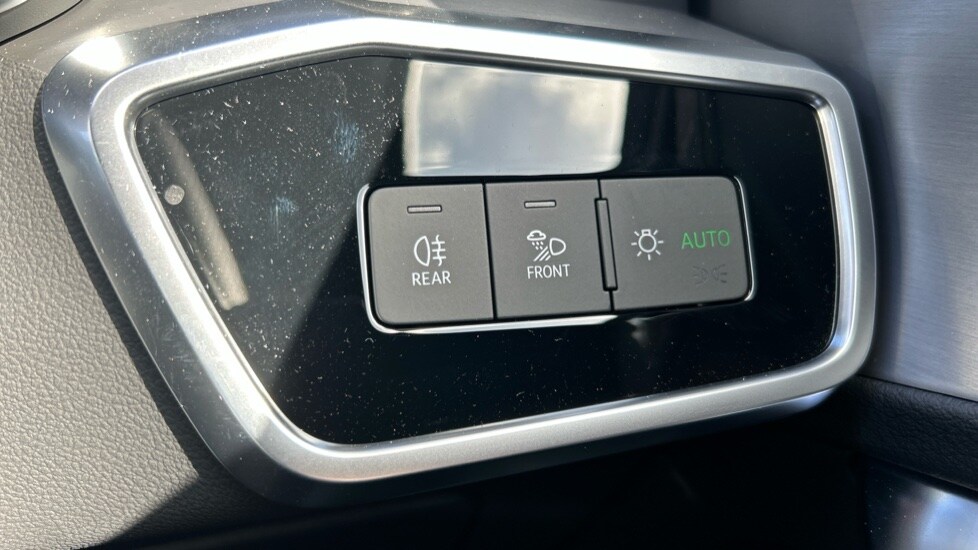 Used Audi A6 2025 for sale - 75992952: Photo 53