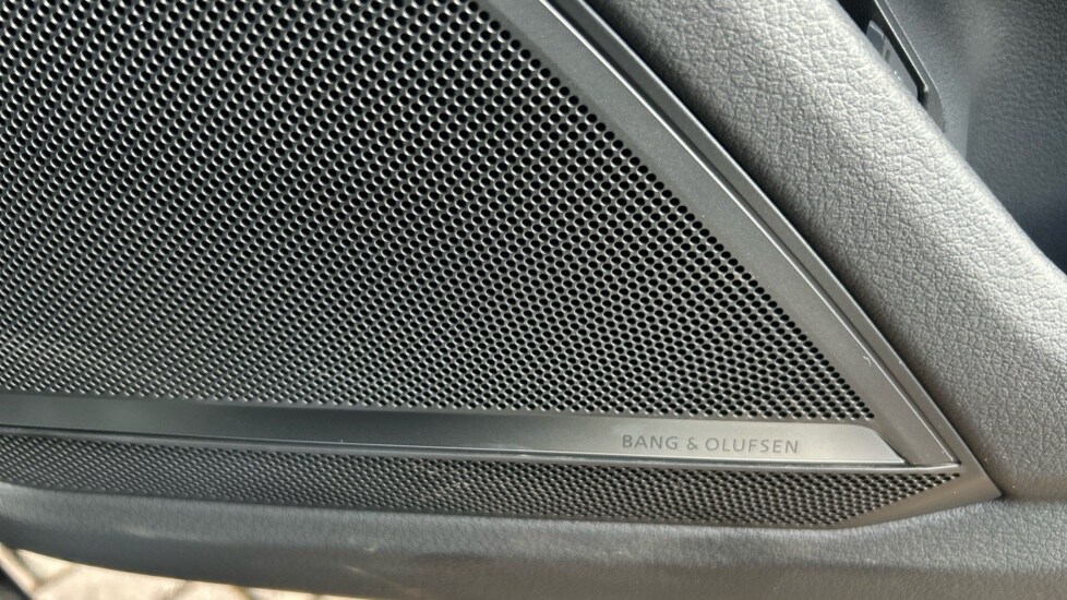 Used Audi A6 2025 for sale - 75992952: Photo 54