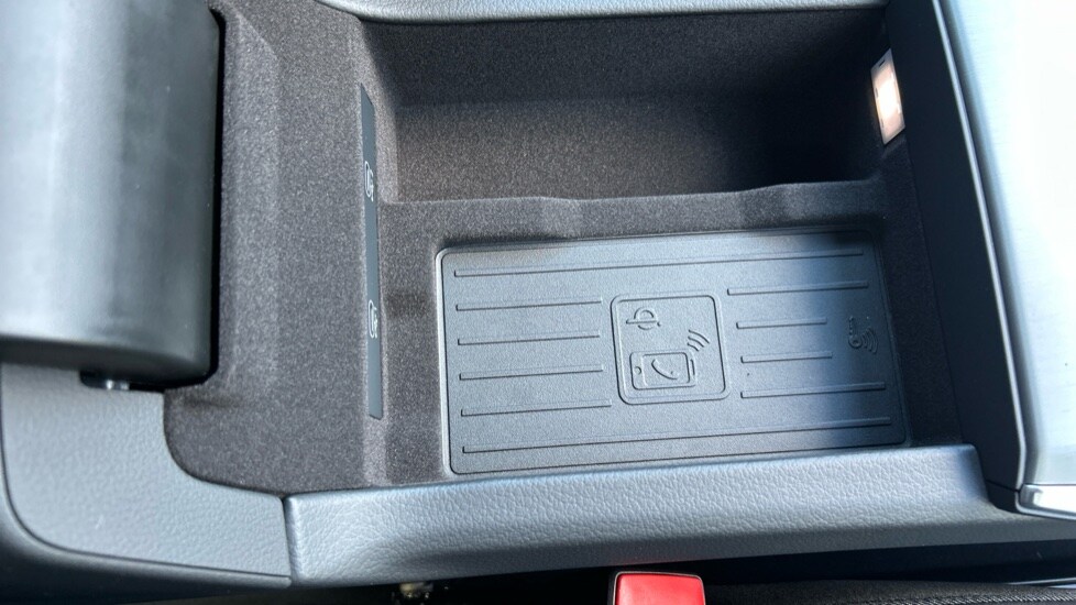 Used Audi A6 2025 for sale - 75992952: Photo 57