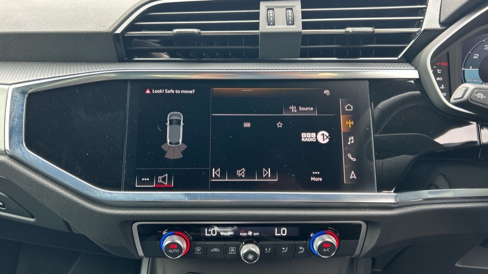 Vehicle 36