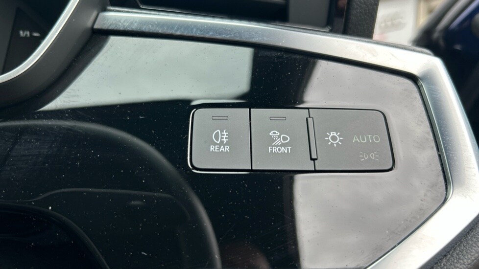 Vehicle 44