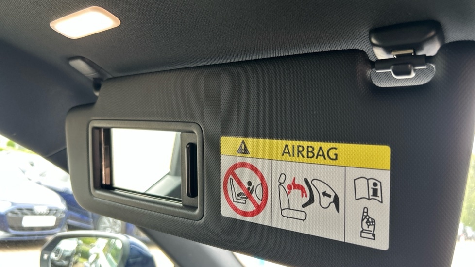 Vehicle 45
